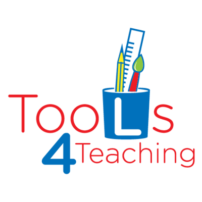 Tools 4 Teaching