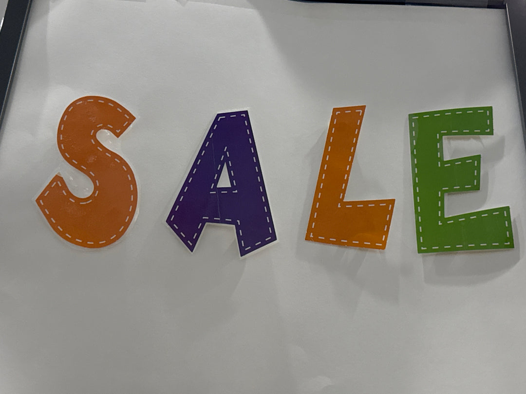 *DEALS! - Tools 4 Teaching