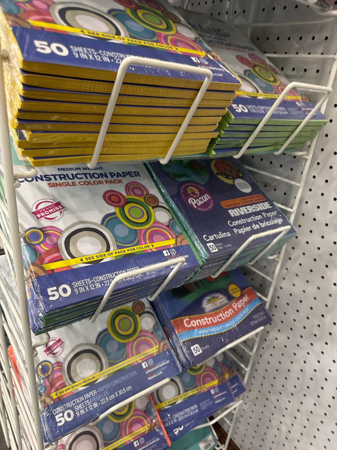 Paper - Tools 4 Teaching