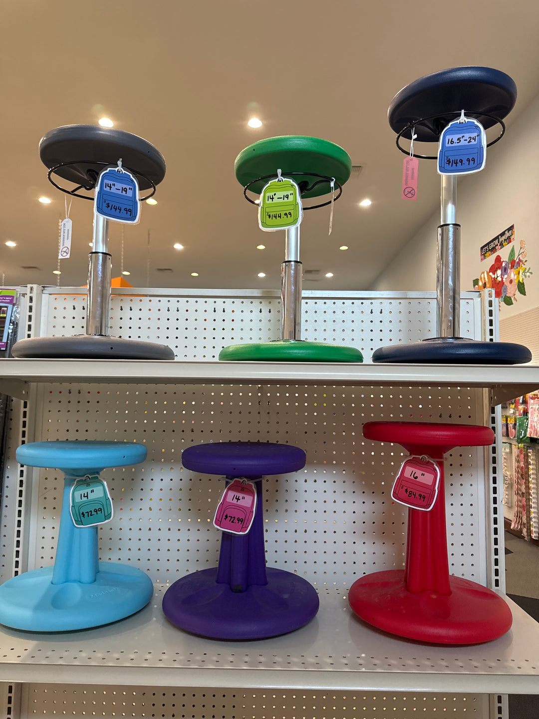 KORE - Tools 4 Teaching