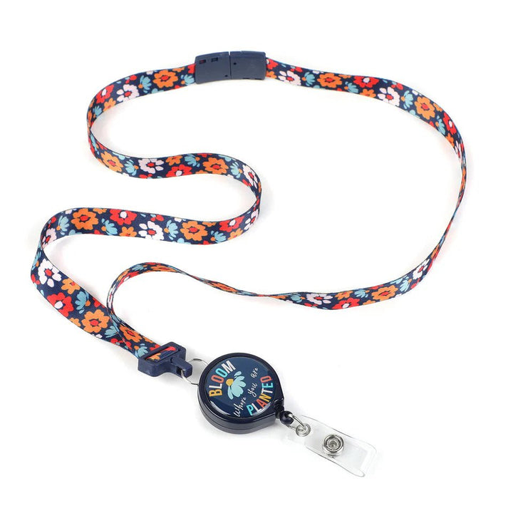 Bloom Ribbon w/Reel - Tools 4 Teaching