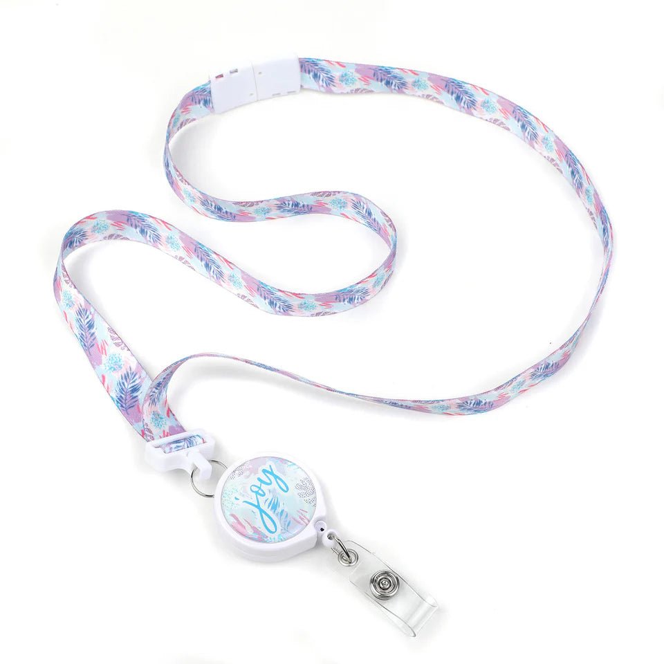 Pastel Joy w/Reel - Tools 4 Teaching