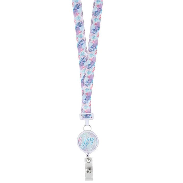 Pastel Joy w/Reel - Tools 4 Teaching