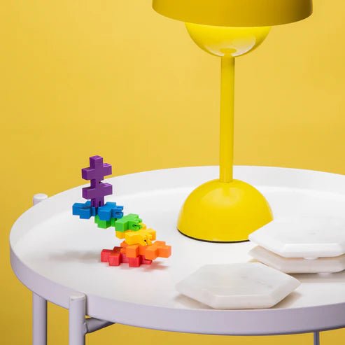 Hexel Spectrum - Tools 4 Teaching