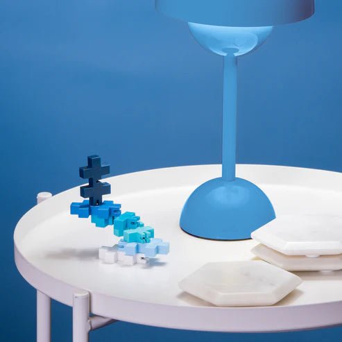 Hexel Waterfall - Tools 4 Teaching