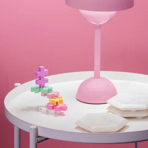 Hexel Bubblegum - Tools 4 Teaching