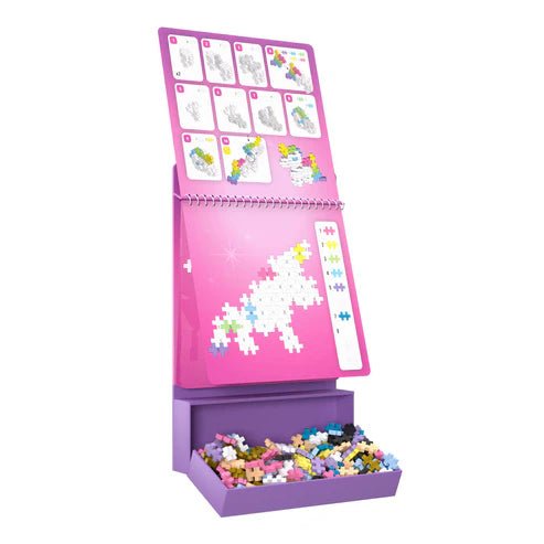 Activity Pad Fairytale - Tools 4 Teaching