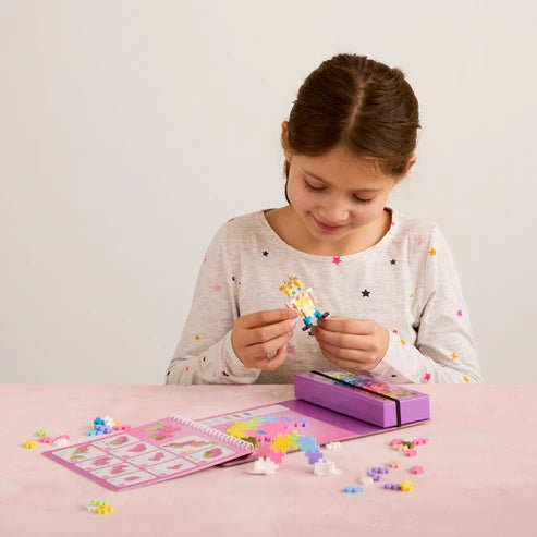 Activity Pad Fairytale - Tools 4 Teaching