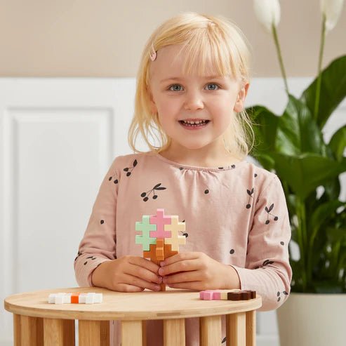 Big Activity Food Set - Tools 4 Teaching