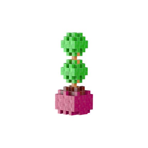 Plant Pack Tasteful Topiary - Tools 4 Teaching