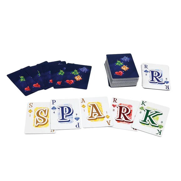 Word Thief - Tools 4 Teaching