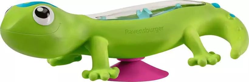 Rainmaker Gecko Shake and Twist - Tools 4 Teaching