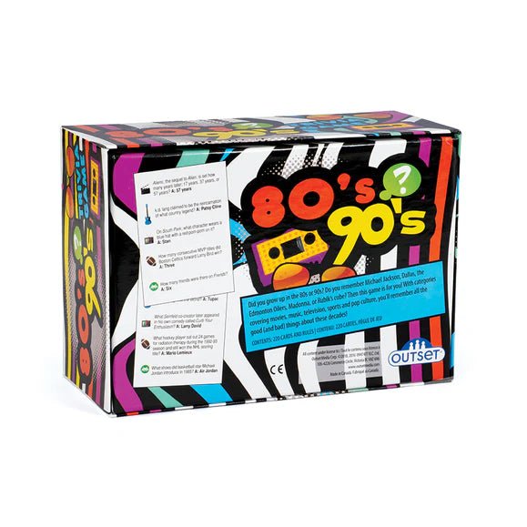 80&