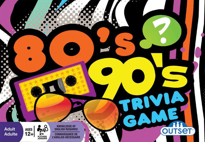 80&