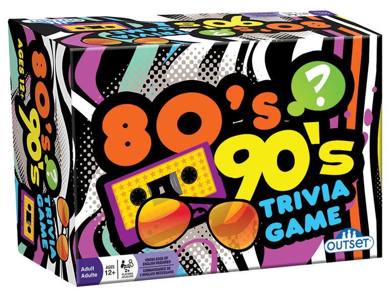 80&