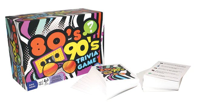 80&
