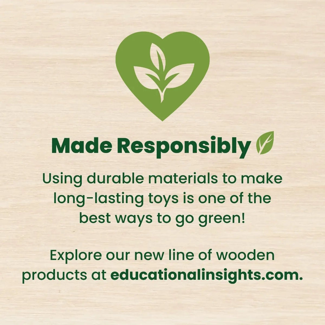 Easy Tweezies Small Group Set - Tools 4 Teaching