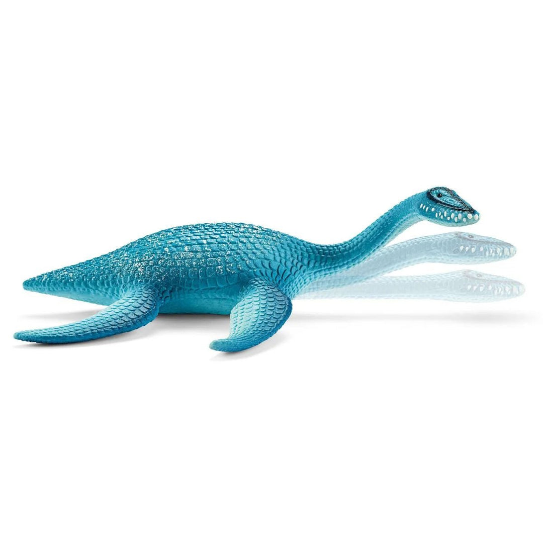 Plesiosaurus - Tools 4 Teaching