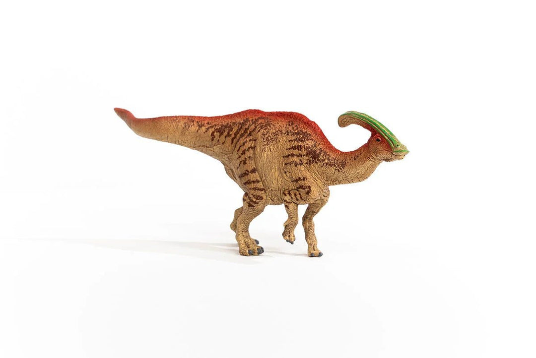 Parasaurolophus - Tools 4 Teaching
