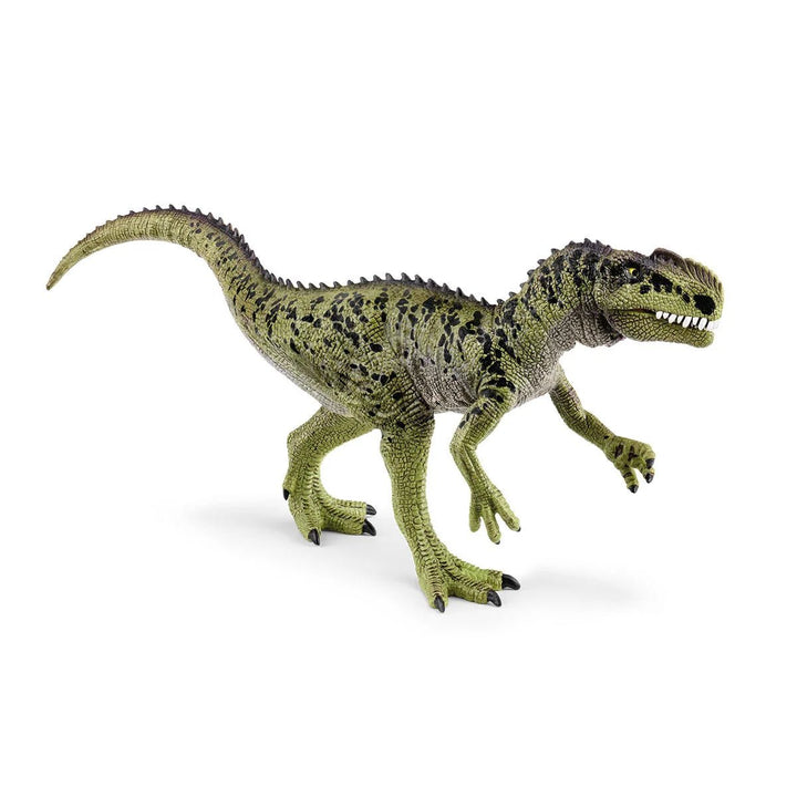 Monolophosaurus - Tools 4 Teaching