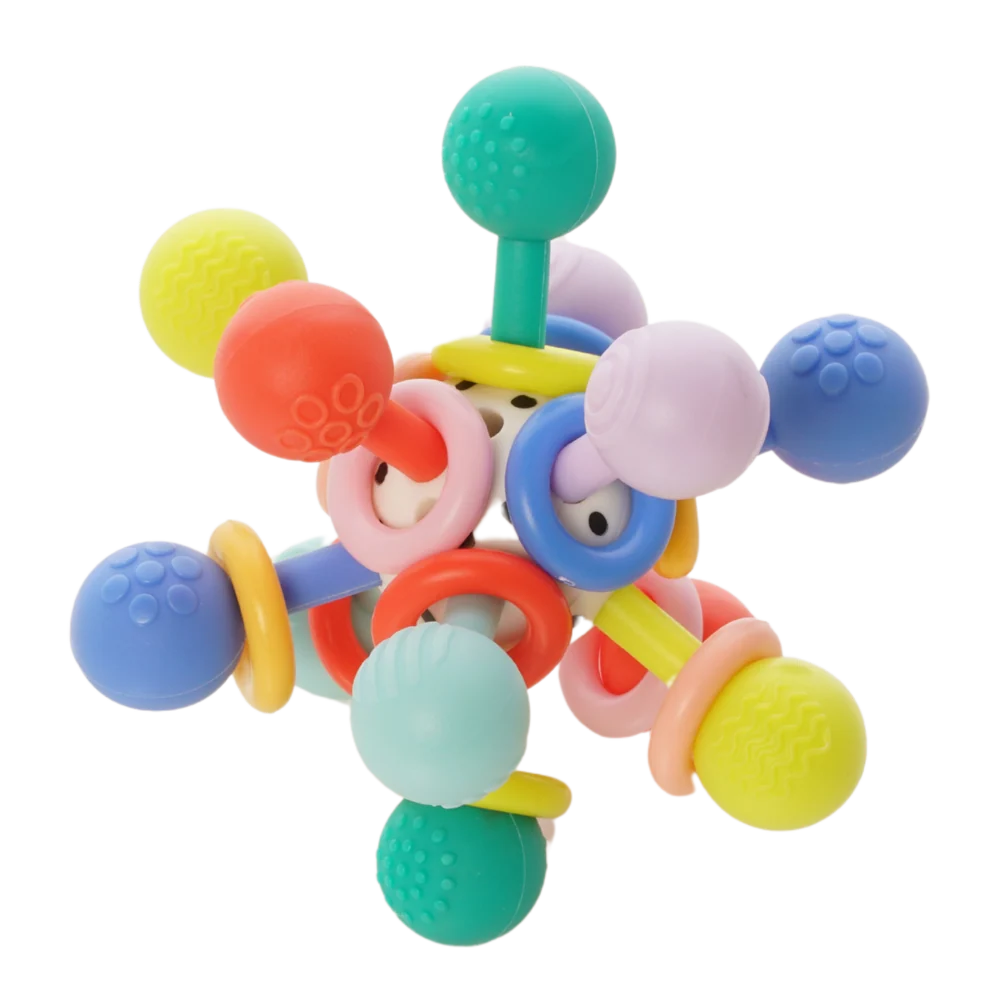 Atom Colorpop - Tools 4 Teaching