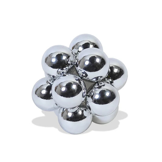 Atom Fidget
