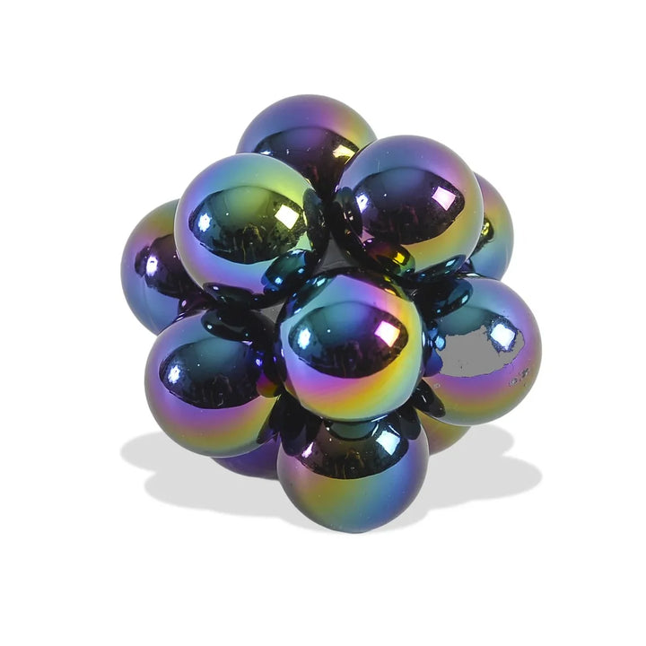Atom Fidget