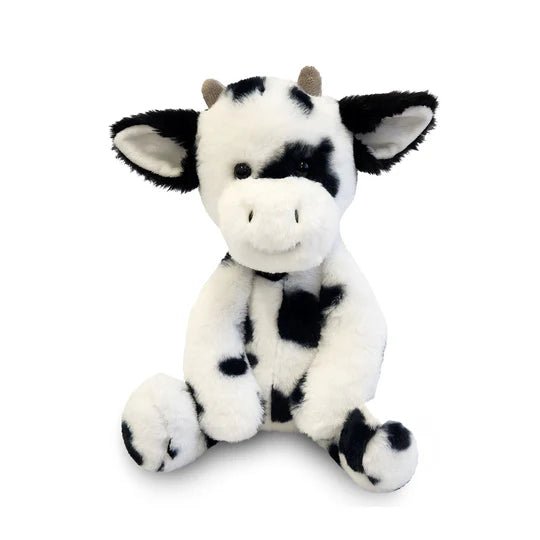 Mooey Cow Large Lushee 16" Plush - Tools 4 Teaching