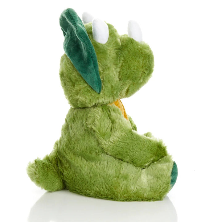 Warm pals™ Dino Dinosaur - Tools 4 Teaching