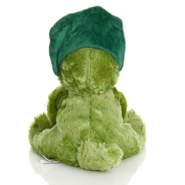 Warm pals™ Dino Dinosaur - Tools 4 Teaching