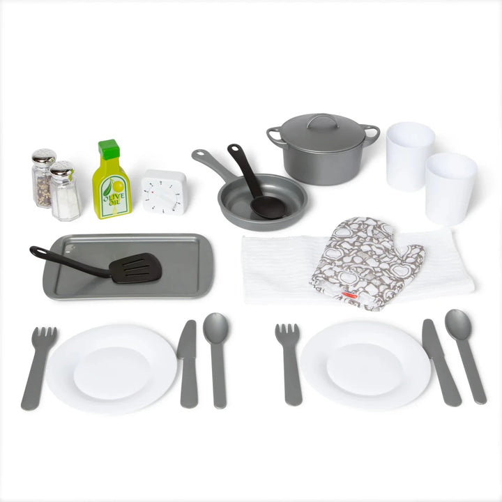 Kitchen Accessory - Tools 4 Teaching