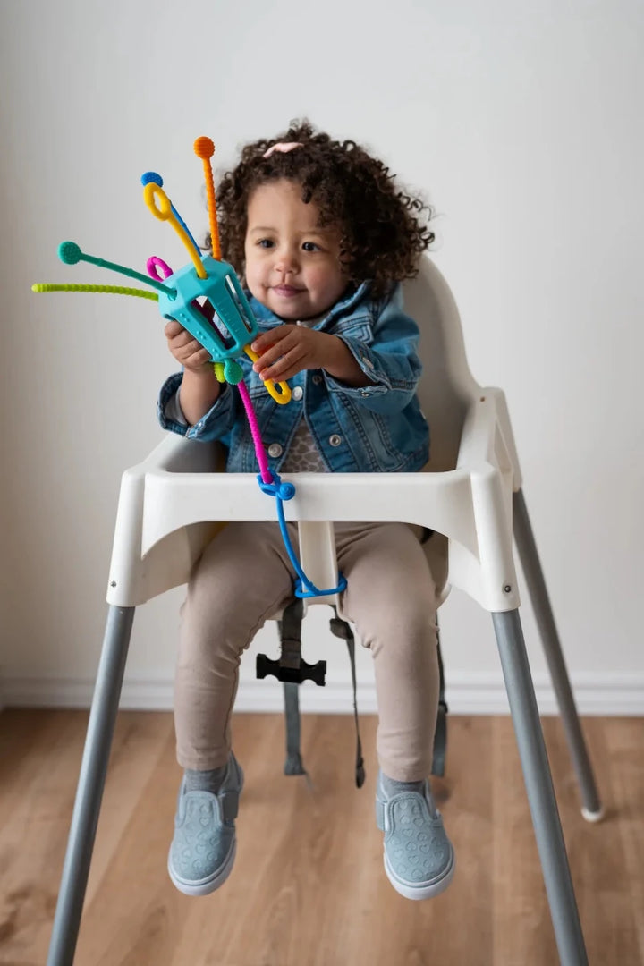 Zippee - Tools 4 Teaching
