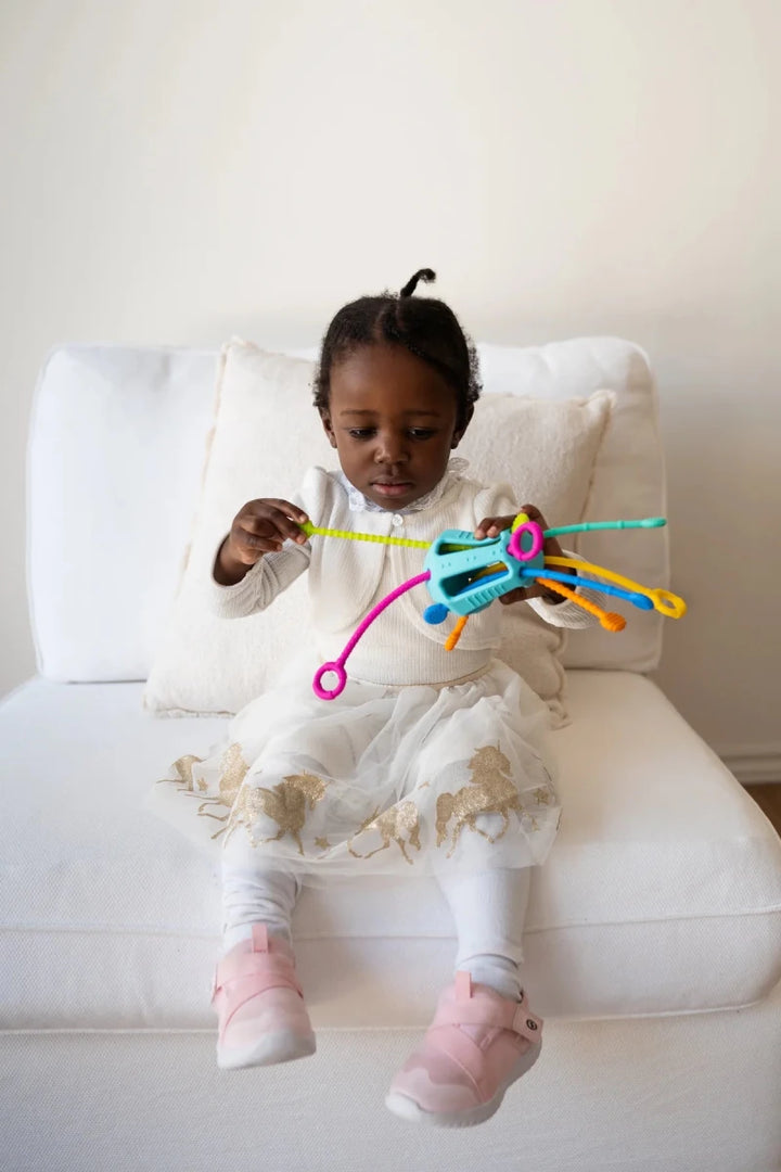 Zippee - Tools 4 Teaching