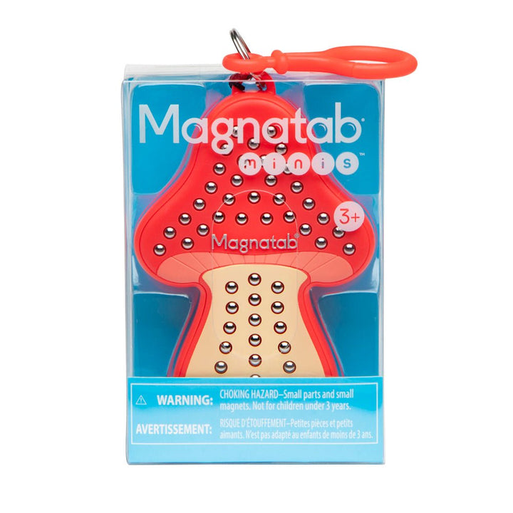 Magnatab Minis - Assorted - Tools 4 Teaching