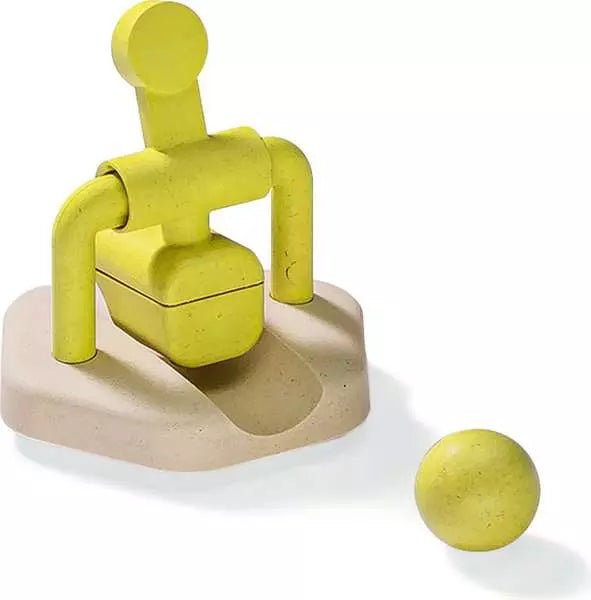 Gravitrax JR Element Hammer - Tools 4 Teaching