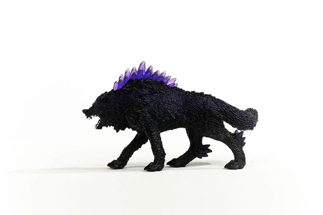 Shadow Wolf