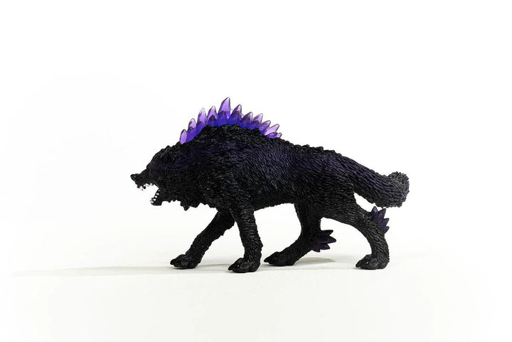 Shadow Wolf