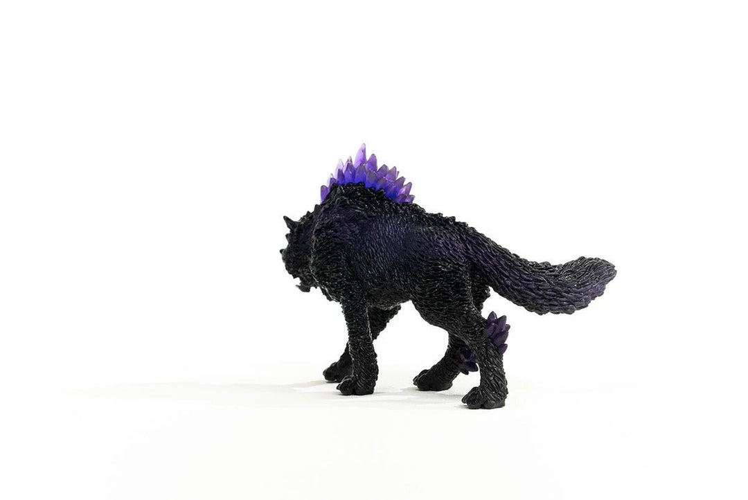 Shadow Wolf