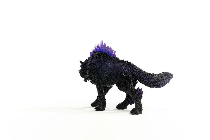 Shadow Wolf