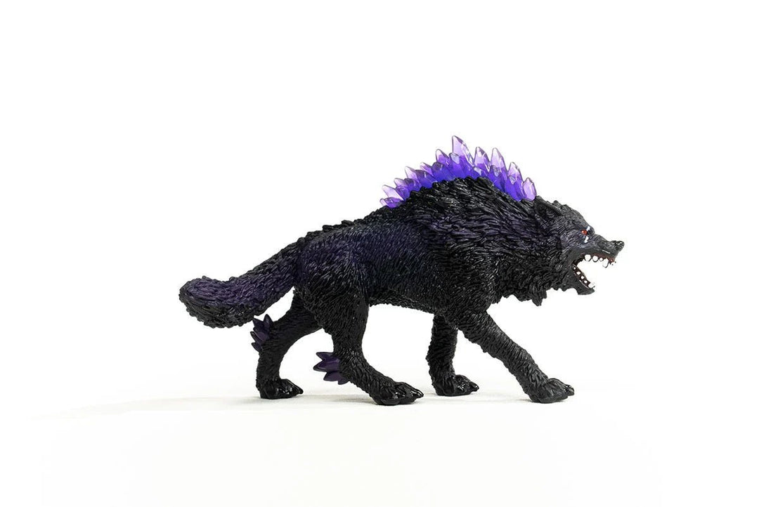 Shadow Wolf