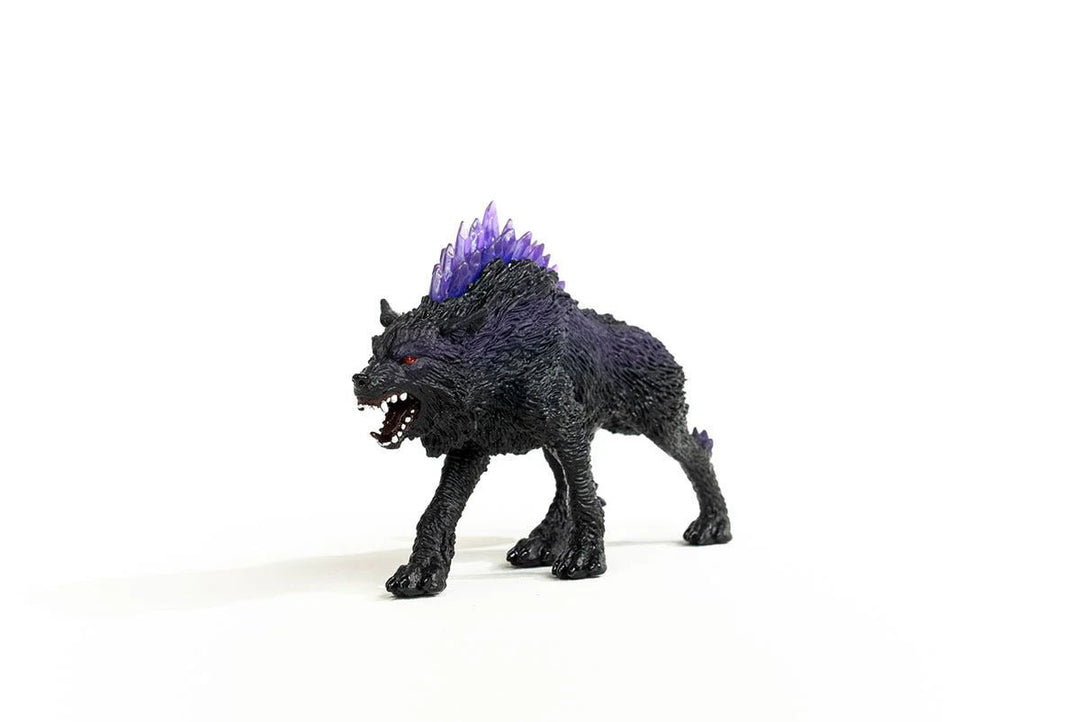 Shadow Wolf