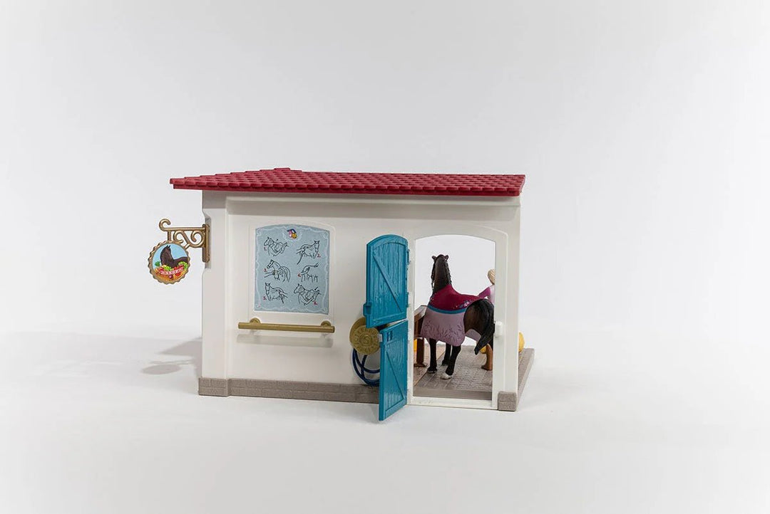 Tack Shop - Tools 4 Teaching