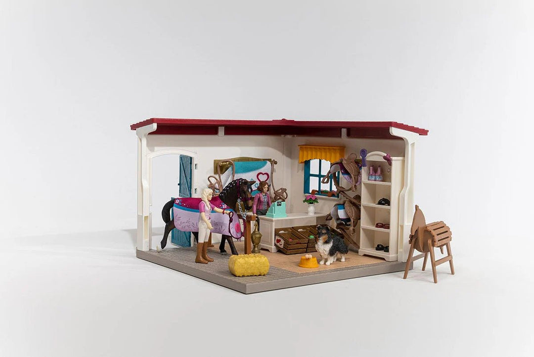 Tack Shop - Tools 4 Teaching