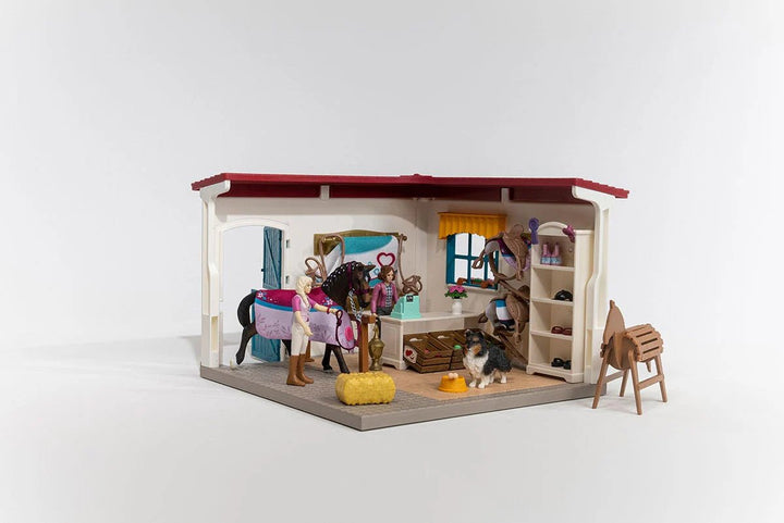 Tack Shop - Tools 4 Teaching