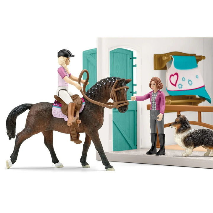 Tack Shop - Tools 4 Teaching