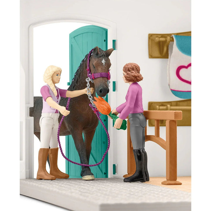 Tack Shop - Tools 4 Teaching