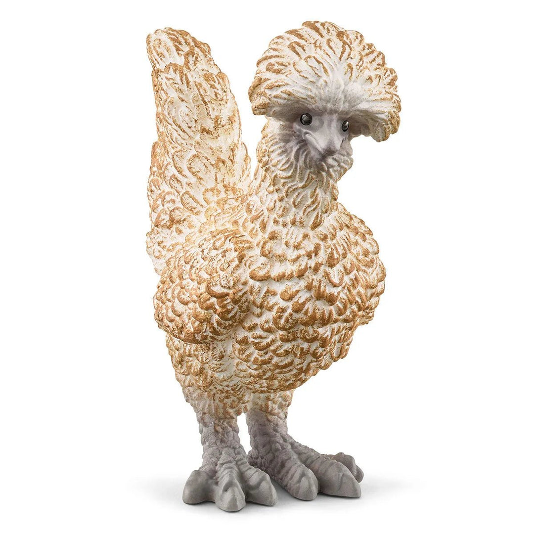 Chicken Friends - Tools 4 Teaching