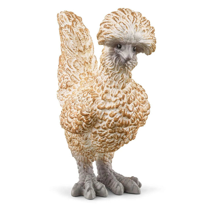 Chicken Friends - Tools 4 Teaching