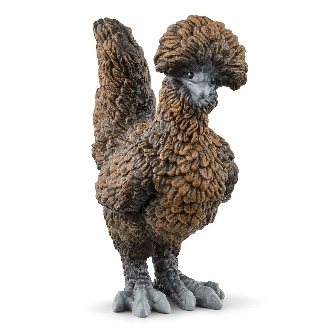 Chicken Friends - Tools 4 Teaching
