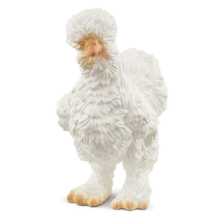Chicken Friends - Tools 4 Teaching